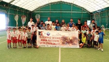 Tenis Turnuvalarında Kombine Bilet Almanın Yolları