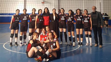 Voleybol Maçlarında Grup Bileti Satın Almanın Avantajları